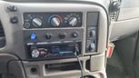    Chevrolet Astro 1996 , 945000 , -