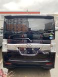  Daihatsu Tanto 2018 , 1215000 , 