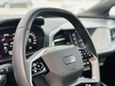 SUV   Audi Q4 e-tron 2023 , 6520000 , 