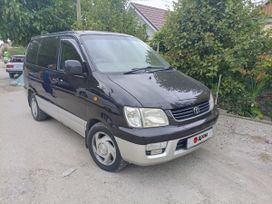    Toyota Lite Ace Noah 2001 , 950000 , 