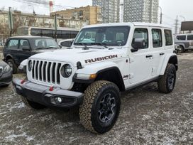 SUV   Jeep Wrangler 2023 , 8500000 , 