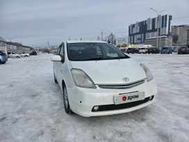  Toyota Prius 2008 , 858000 , 