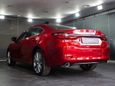  Mazda Mazda6 2023 , 4350000 , 