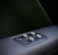 SUV   Avatr 07 2024 , 6598000 , 