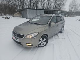 Kia Ceed 2011 , 890000 , 