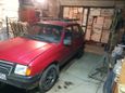  Opel Corsa 1986 , 50000 , 