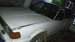 Nissan Sunny California 1989 , 90000 , 