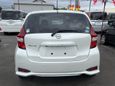  Nissan Note 2020 , 790020 , 