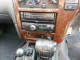 SUV   Nissan Terrano 1981 , 340000 , 