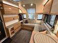  Bailey Bailey 2024 , 3959000 , 