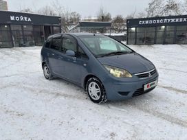  Mitsubishi Colt Plus 2005 , 435000 , 