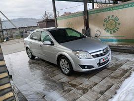  Opel Astra 2010 , 570000 , 