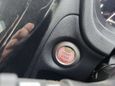  Nissan Note 2016 , 1200000 , 