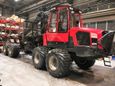  Komatsu 875 2023 , 79300000 , 