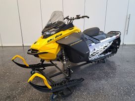   BRP Ski-Doo 2023 , 1920000 , 