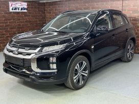 SUV   Mitsubishi ASX 2023 , 2990000 , 