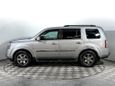 SUV   Honda Pilot 2014 , 1400000 , 