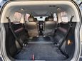    GAC Trumpchi M6 Pro 2021 , 1730000 , 