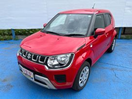  Suzuki Ignis 2022 , 1010000 , 