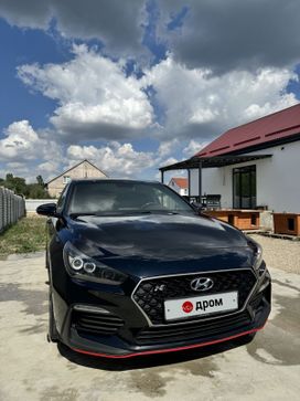  Hyundai i30 2019 , 2550000 , 