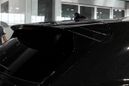 SUV   Volkswagen Teramont X 2023 , 6990000 , 