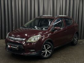  Lifan X50 2016 , 569777 ,  