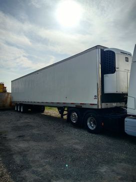   Utility Utility 2000 , 1600000 , 