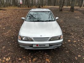  Nissan Pulsar 1999 , 300000 , 