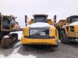  Volvo A60H 2021 , 22985000 , 