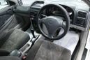  Toyota Caldina 1998 , 598000 , 