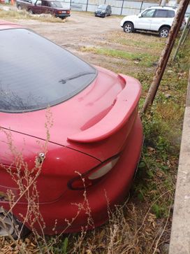  Hyundai Tiburon 1997 , 150000 , 