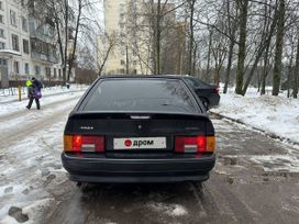   2114  2005 , 200000 , 