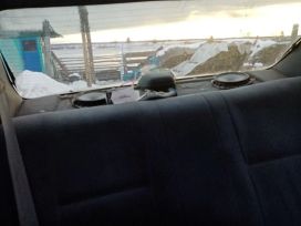  Nissan Sunny 1998 , 100000 , 