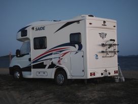   Iveco Daily 2020 , 8800000 , 