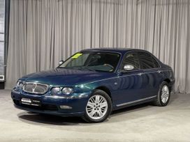  Rover 75 2004 , 660000 , 