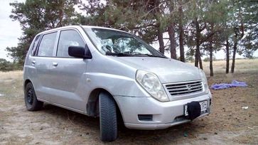  Hafei Simbo 2007 , 180000 , 