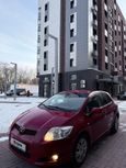  Toyota Auris 2009 , 500000 , 