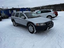  XC70 2006