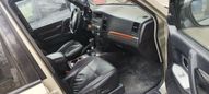 SUV   Mitsubishi Pajero 2008 , 1500000 , 