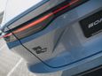 SUV   Nio EC7 2023 , 11420000 , -