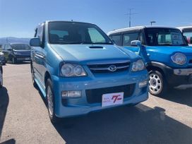 SUV   Daihatsu Terios Kid 2012 , 590000 , 