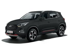 SUV   Chery Tiggo 4 Pro 2025 , 1970000 , 