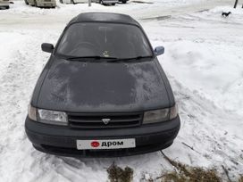  Toyota Tercel 1994 , 180000 , 