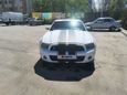 Купе Ford Mustang 2013 года, 2250000 рублей, 