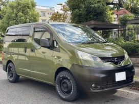    Nissan NV200 2019 , 1100000 , 