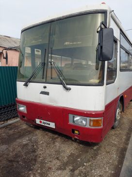   Asia AM818 Cosmos 1996 , 180000 , 