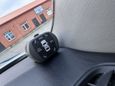 SUV   Toyota Kluger V 2006 , 1600000 , 