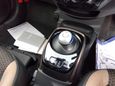  Nissan Note 2019 , 1500000 , 