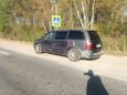    Dodge Grand Caravan 2009 , 800000 , 