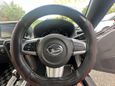   Daihatsu Copen 2016 , 1050000 , 